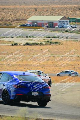 media/Sep-08-2024-VIP Trackdays (Sun) [[e20bd699b9]]/C Group/Session 1-Turn 2/